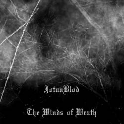 Jotunblod : The Winds of Wrath